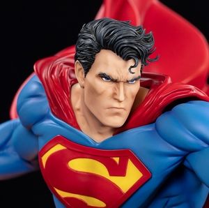 Meet your Posher, Omar